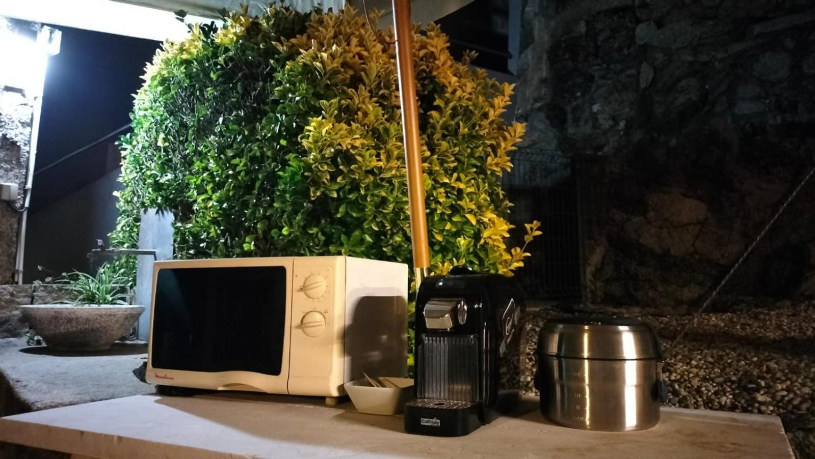 Quinta Da Teimosa Villa มองเซา ห้อง รูปภาพ